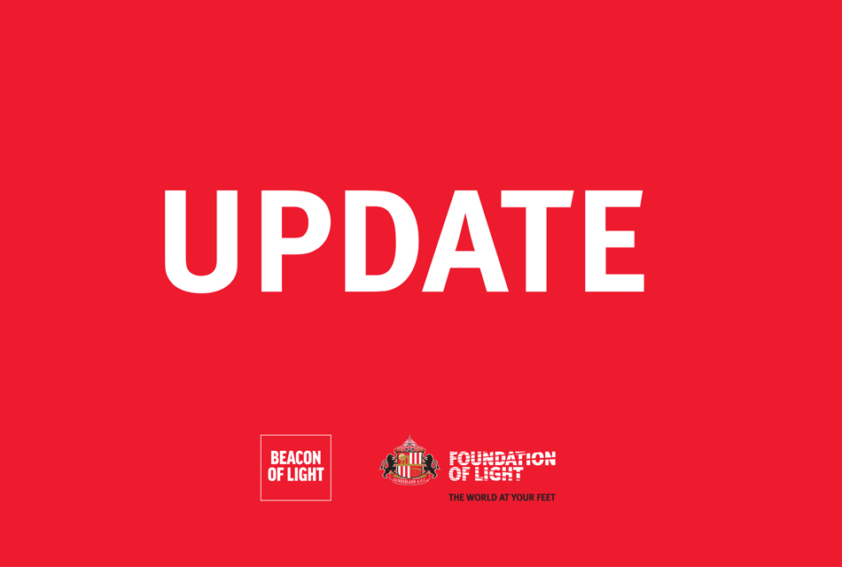 BUSINESS AS UN-USUAL