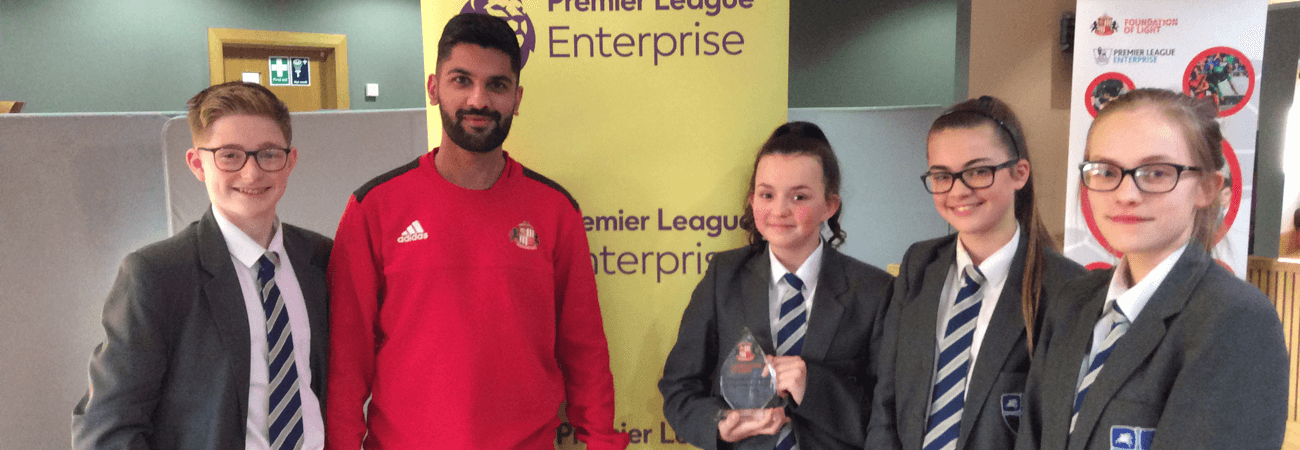 Wellfield to represent SAFC at Enterprise Play-Offs