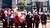 Foundation of Light commemorates 80th Anniversary VE Day