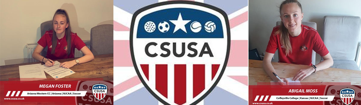 DUO SECURE AMERICAN SCHOLARSHIPS