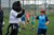 Foundation of Light to host bumper 25th Birthday Family Fun Day