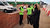 Team effort cleans up Sunderland seafront