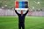 Niall Quinn urges community to support Together Through Sport campaign