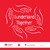 SUNDERLAND COMMUNITY CAMPAIGN RAISES OVER £14,000 IN A WEEK