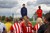 Dan Neil surprises youngsters at Summer Holiday Courses