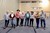 Extra Time Hub makes positive impact on residents of Sunderland