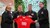 Foundation Community Club score new front of shirt sponsor