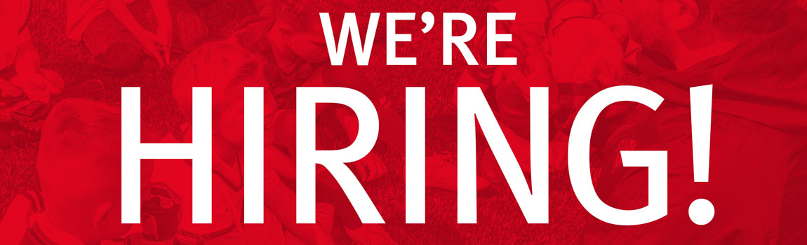 RECRUITING A NEW COMMERCIAL SALES MANAGER