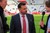 Foundation of Light COO to sleep out at Stadium of Light to help tackle homelessness
