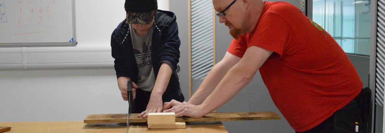 Supporting Northumbria Police to Keep North East Streets Safe