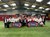SAFC youngsters celebrate win at Kicks milestone event