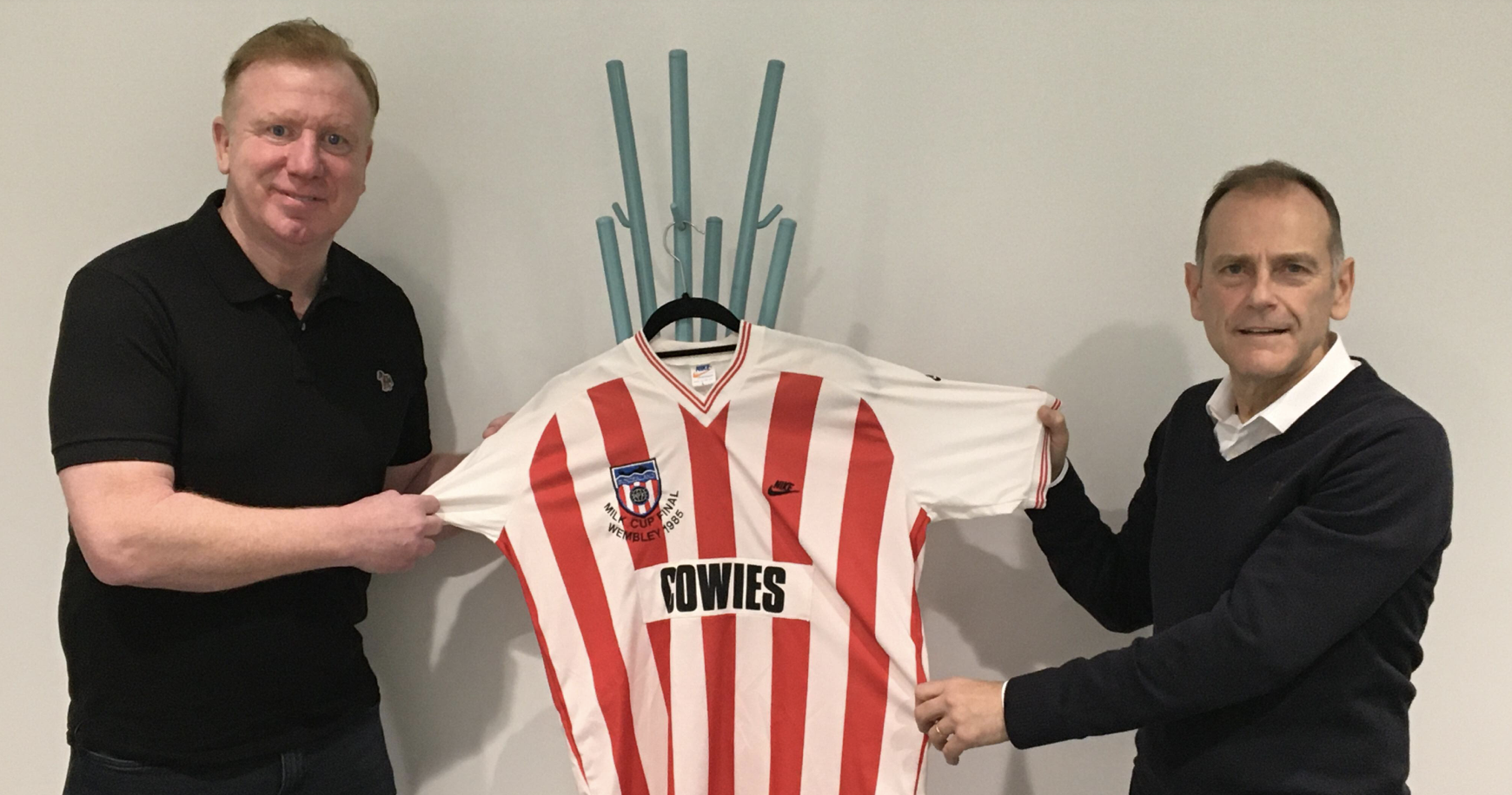 New book launched as part of Anti-Bullying Week