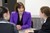 Education Secretary hails Foundation of Light impact on young people