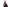 Steven McClarence