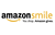 DONATE WHILE YOU SHOP WITH AMAZON SMILE