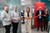 Beacon of Light welcomes official opening of Nissan Learning Space
