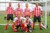 Foundation of Light side represent Sunderland in Street Soccer National Cup