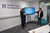 Young innovators shine in Foundation of Light’s 2026 Harrison Challenge