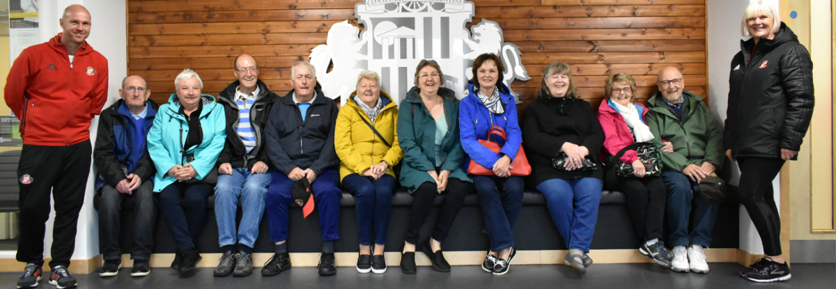 EFL clubs launch 'Extra Time Hubs'