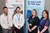 Foundation and NHS join forces to make healthcare more accessible