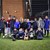 The power of sport shines through as Northumbria PCC praises 'fantastic' intervention work