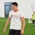 O’NIEN ON TARGET FOR AWARD