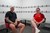 Changing Room Chat: Sebastian de Chaves shares story from professional rugby to sports psychology