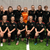 Sunderland RTC face Foxes in FA Youth Cup
