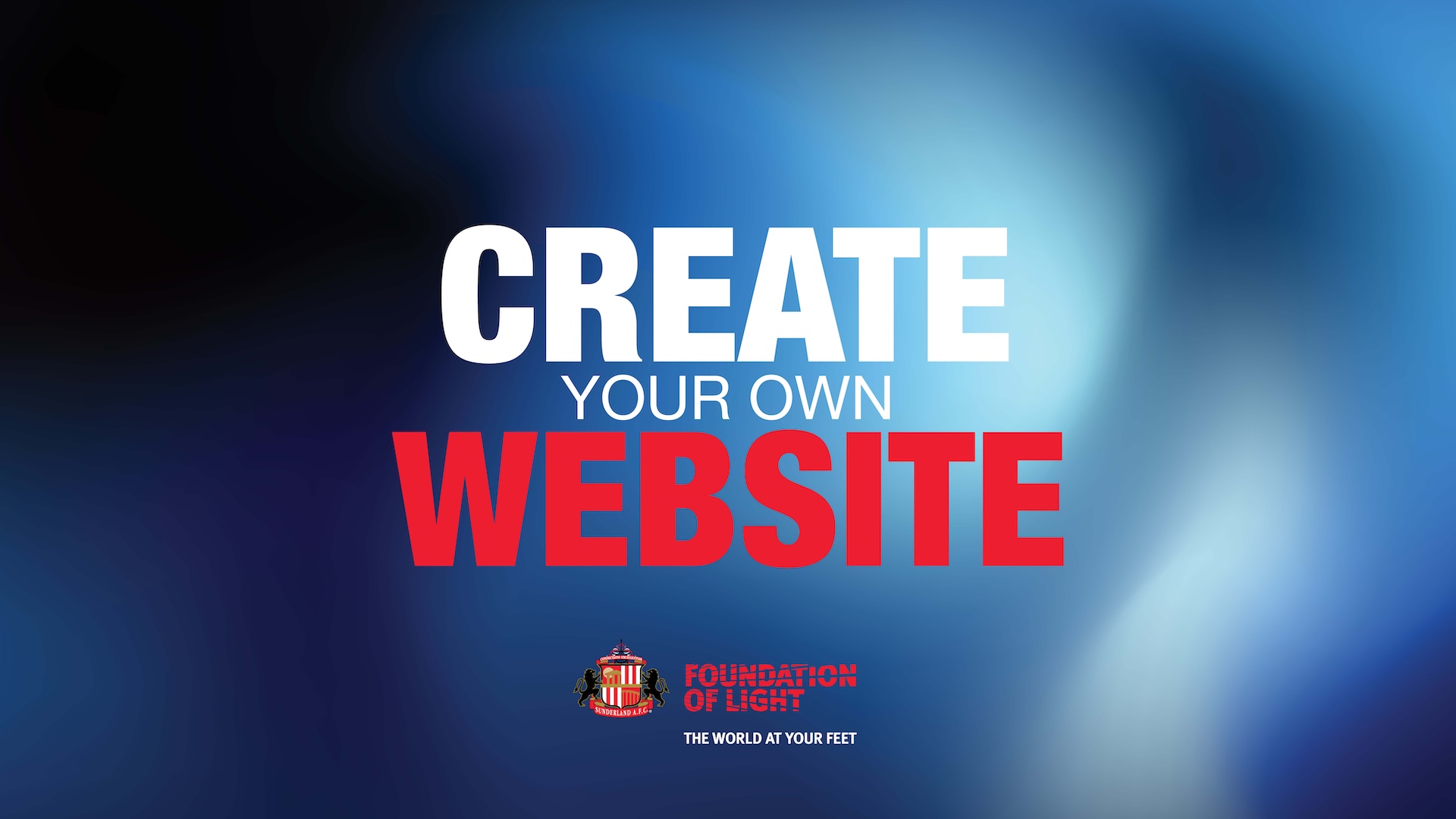 Get online, get skilled: Free website workshops