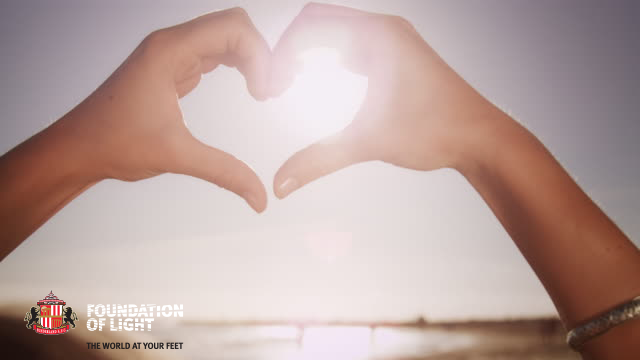 Take survey and win £100