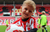 Evening and weekend football sessions - now easier to book 