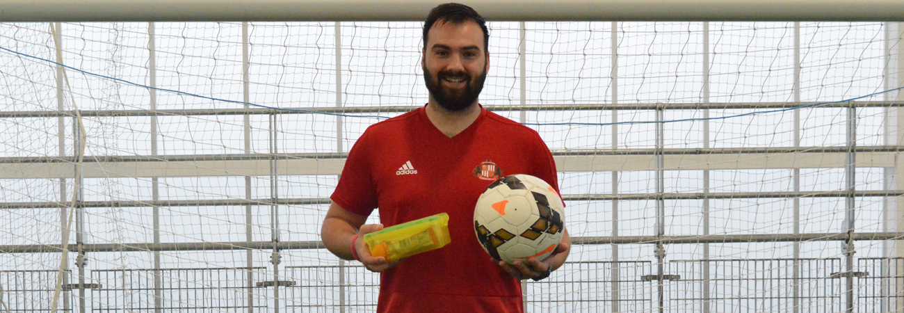 Take a bite with free summer activities