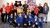 Sunderland star surprises young pupils