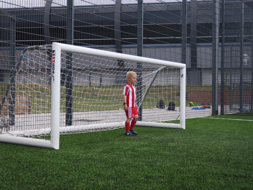 Evening and Weekend Courses return