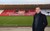 SAFC DIRECTOR DAVID JONES GOES THE EXTRA MILE