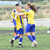Beacon hosts World Cup tournament