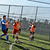 Men score a winner with weight loss goals