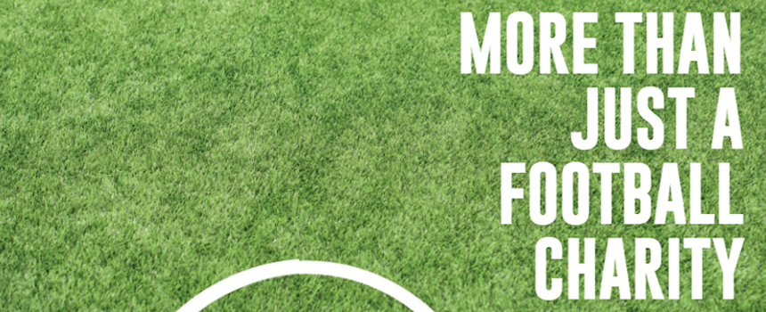 Foundation launches annual review