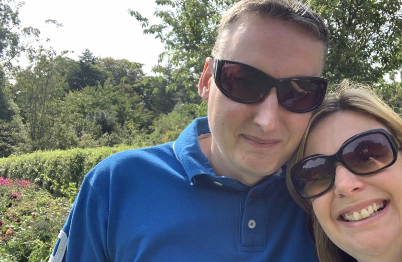 First time buyer wins big