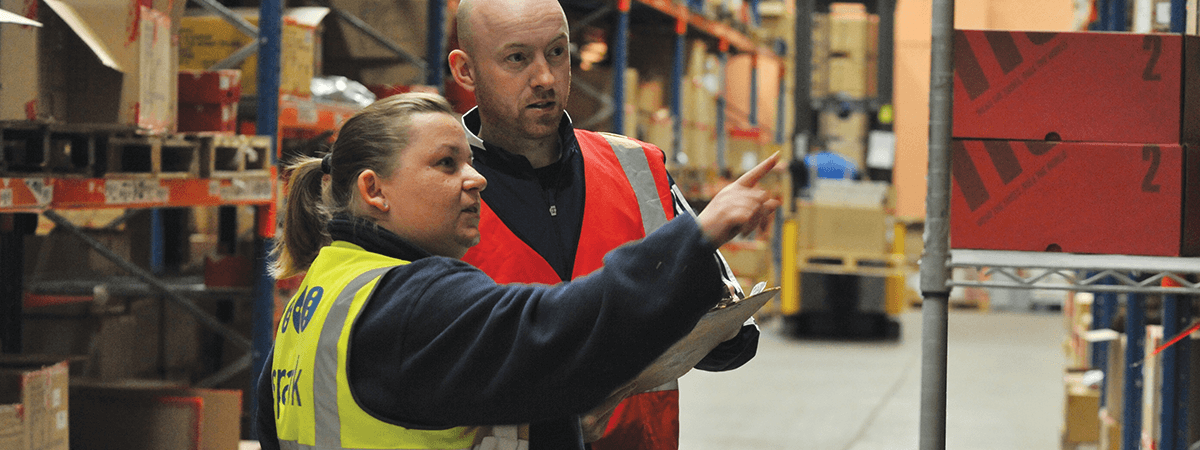 GET EMPLOYED WITH ‘BACK IN THE GAME’