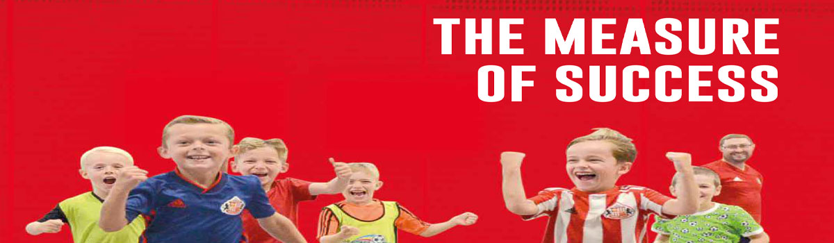 YEARBOOK REFLECTS ON 2018/19 SUCCESSES