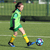 Sunderland Schools compete for Wembley place