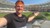 Meet the Runner: Peter Oliver