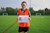 Wear 25: Coral Kelly recognised for dedication on and off the football pitch