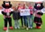 Foundation of Light team up with SAFC on dedicated LGBTQ+ matchday