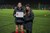 Wear 25: Young footballer Maizie recognised for personal growth