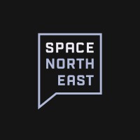 Space North East
