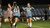 Former Foundation stars shine for Sunderland AFC Women