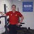 STRENGTH AND CONDITIONING IS THE FORCE FOR COACHES CLINIC