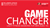 Free 'Game Changer' session to boost veterans physical and mental wellbeing